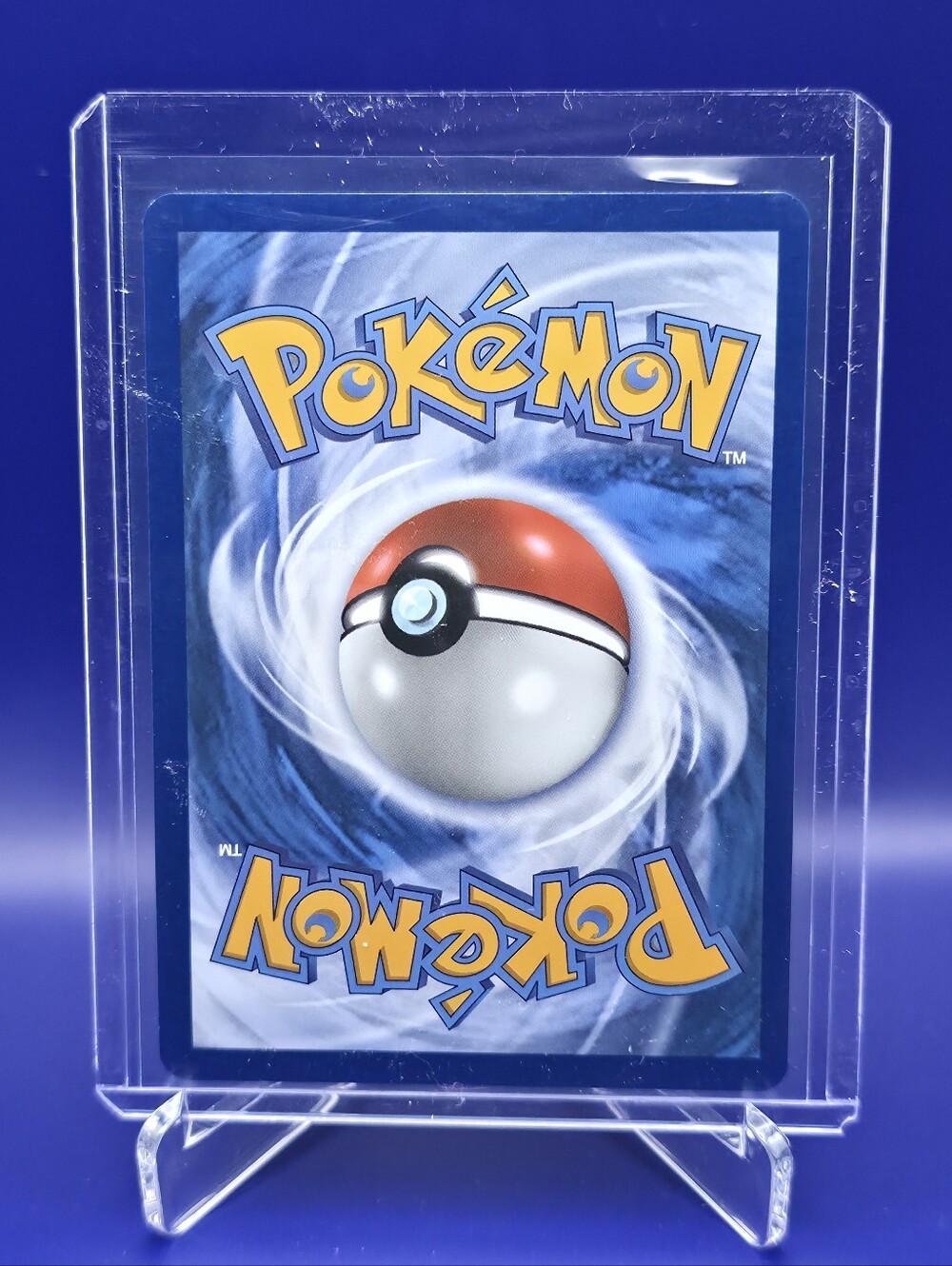 Pokémon TCG - Bayleef (Friend Ball) - Ascended Heroes - Reverse Holo - 009/217 - Picture 2 of 2